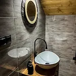 Na Strychu U Babci Appartement