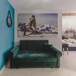 Na Strychu U Babci Appartement Zakopane