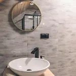 Na Strychu U Babci Appartement Zakopane