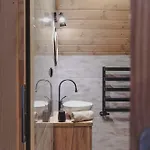 Na Strychu U Babci Apartamento Zakopane